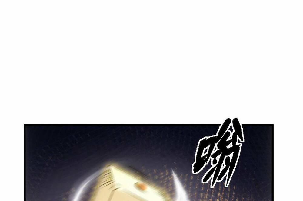 Trưởng Giám Ngục Trông Coi Các Ma Nữ 17 trang 23