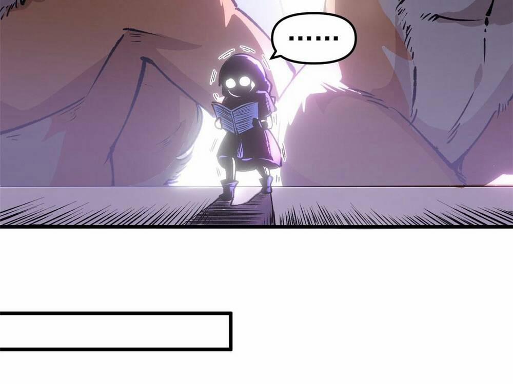 Trưởng Giám Ngục Trông Coi Các Ma Nữ 17 trang 49