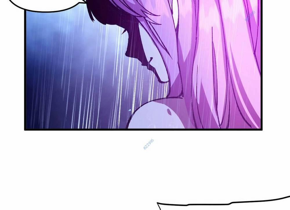 Trưởng Giám Ngục Trông Coi Các Ma Nữ 17 trang 64