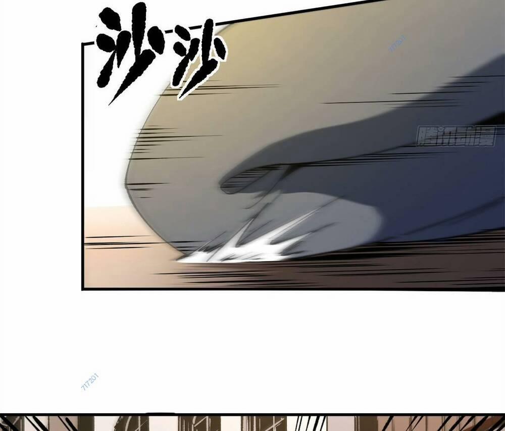 Trưởng Giám Ngục Trông Coi Các Ma Nữ 19 trang 12