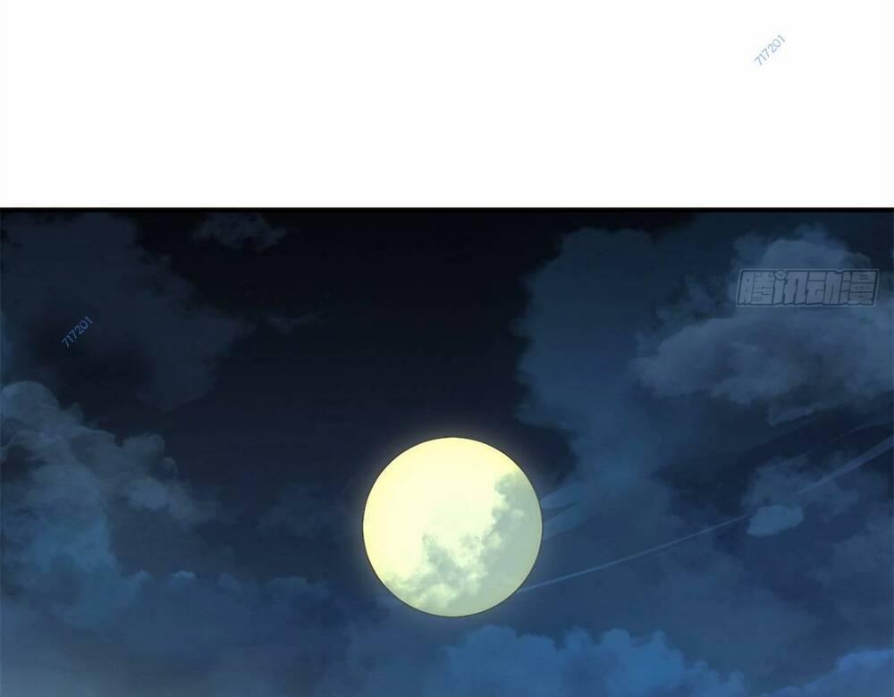 Trưởng Giám Ngục Trông Coi Các Ma Nữ 19 trang 38