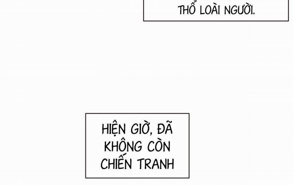 Trưởng Giám Ngục Trông Coi Các Ma Nữ 2 trang 24