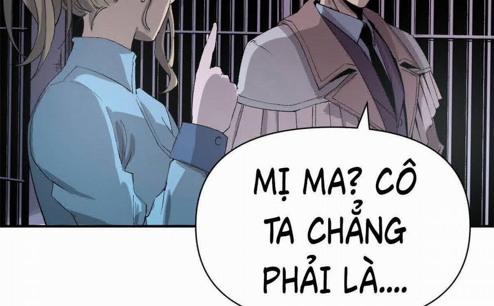 Trưởng Giám Ngục Trông Coi Các Ma Nữ 2 trang 34