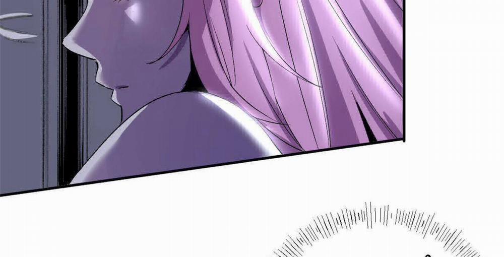 Trưởng Giám Ngục Trông Coi Các Ma Nữ 2 trang 61