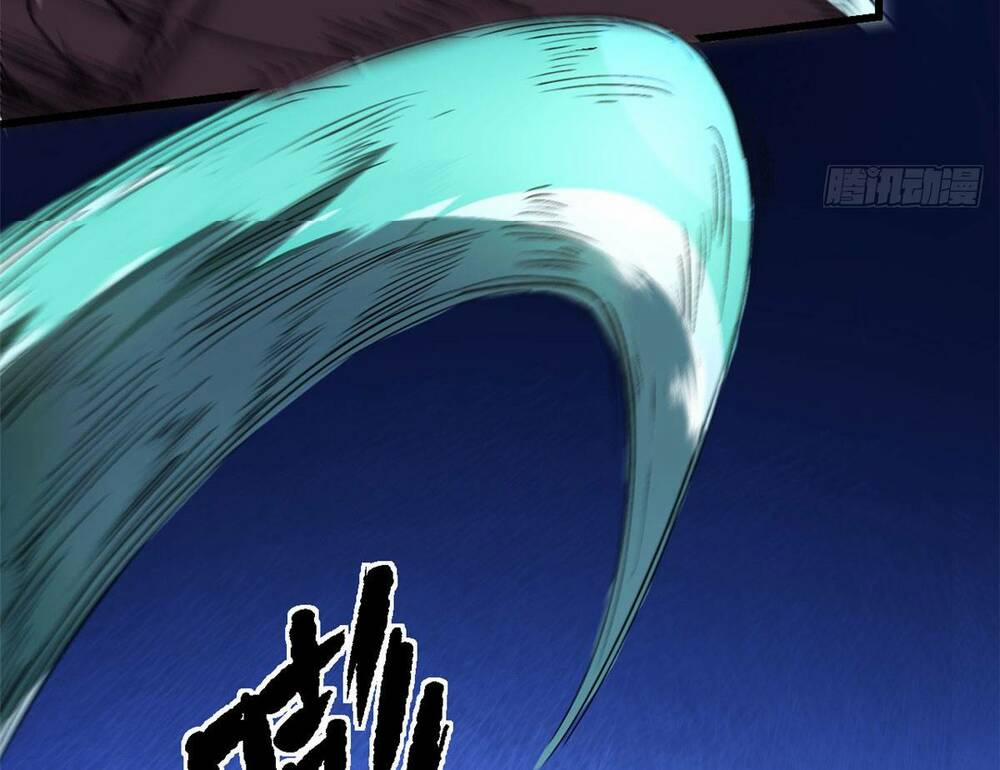 Trưởng Giám Ngục Trông Coi Các Ma Nữ 20 trang 53