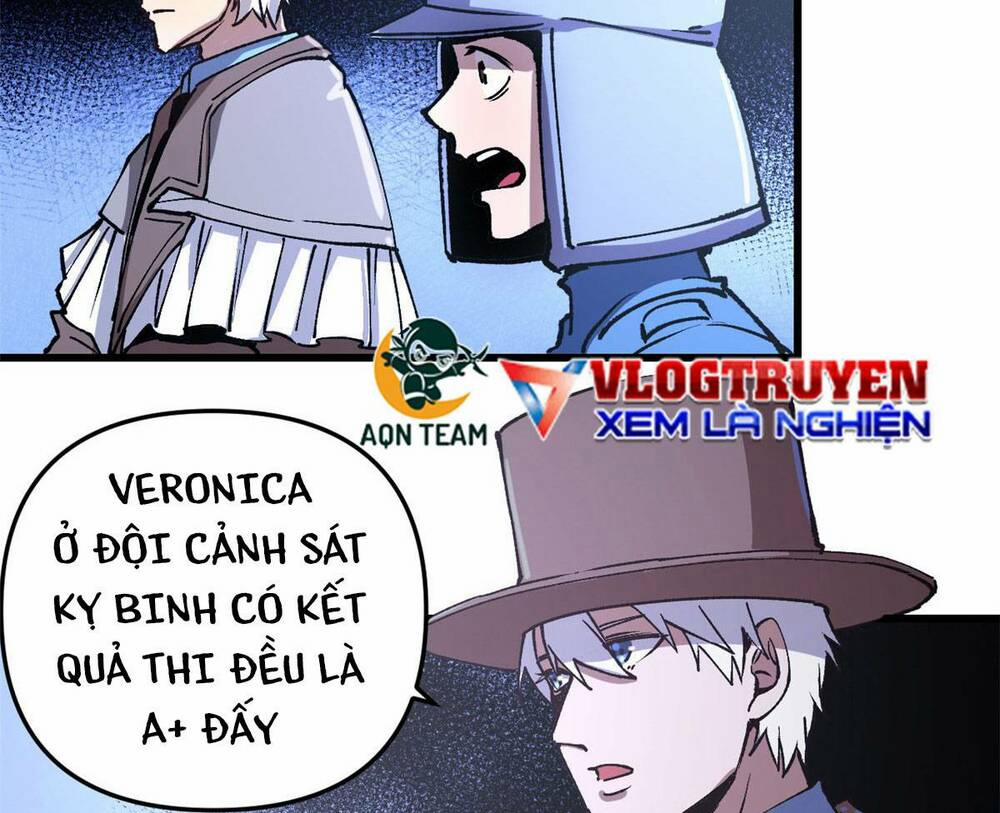 Trưởng Giám Ngục Trông Coi Các Ma Nữ 20 trang 61