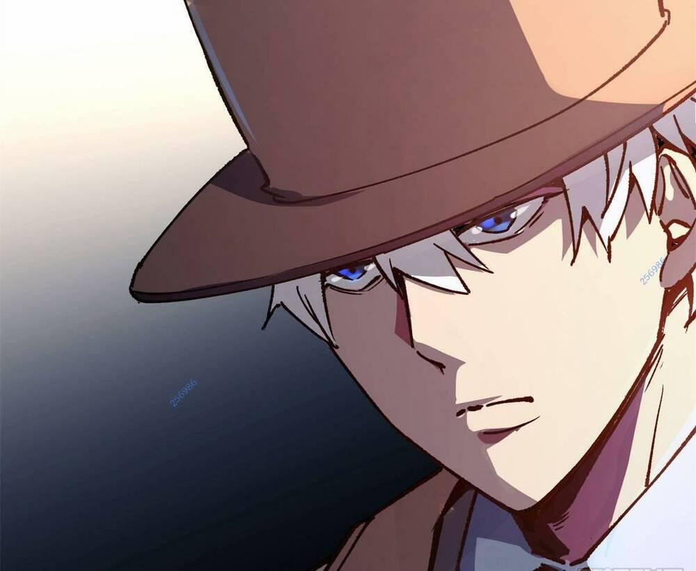 Trưởng Giám Ngục Trông Coi Các Ma Nữ 21 trang 14