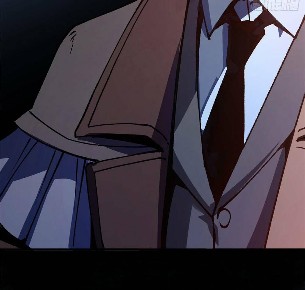 Trưởng Giám Ngục Trông Coi Các Ma Nữ 21 trang 15