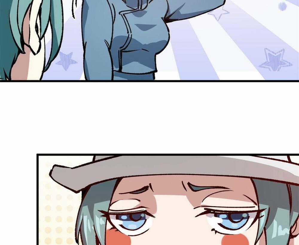 Trưởng Giám Ngục Trông Coi Các Ma Nữ 22 trang 15