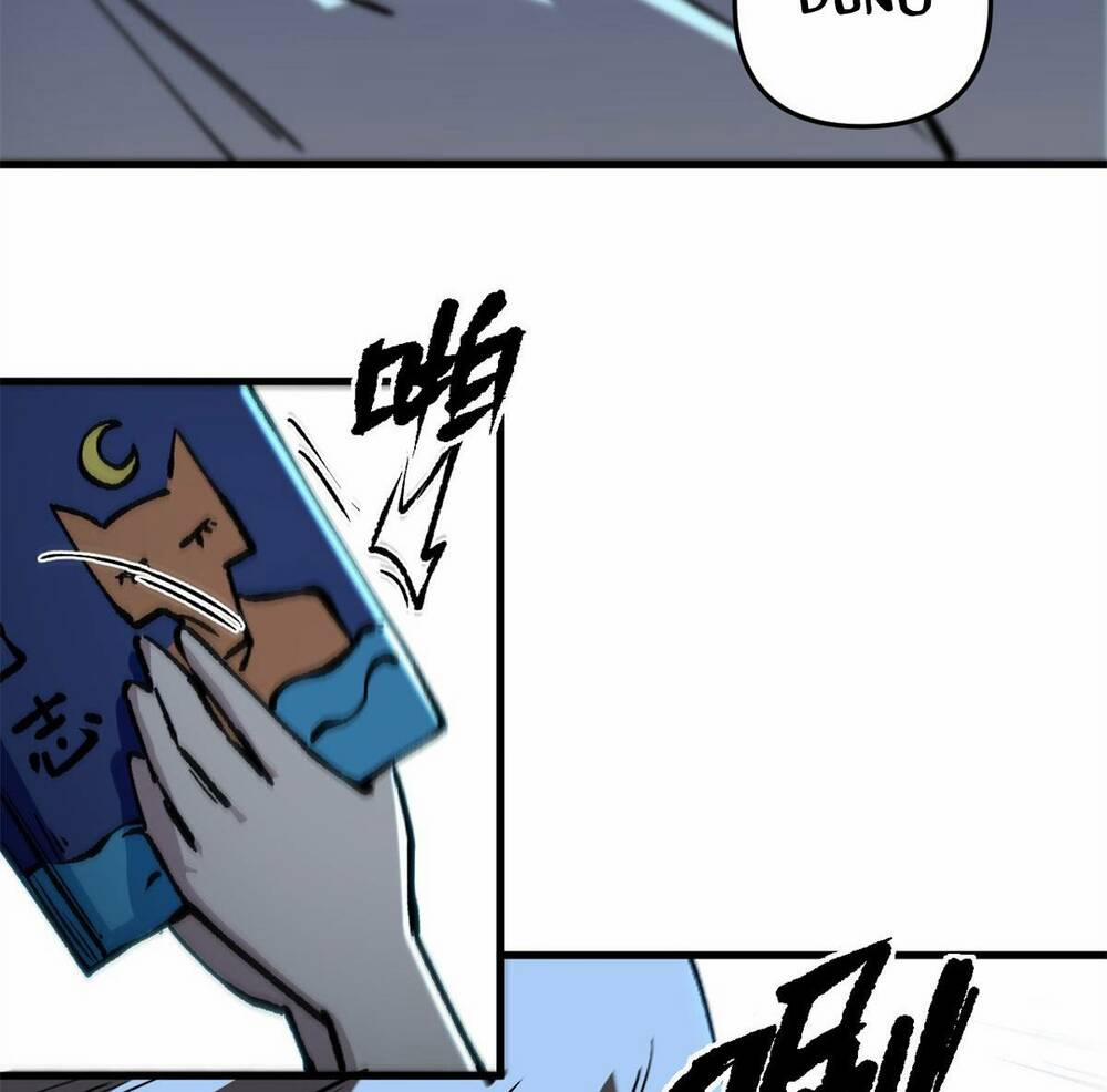 Trưởng Giám Ngục Trông Coi Các Ma Nữ 22 trang 29