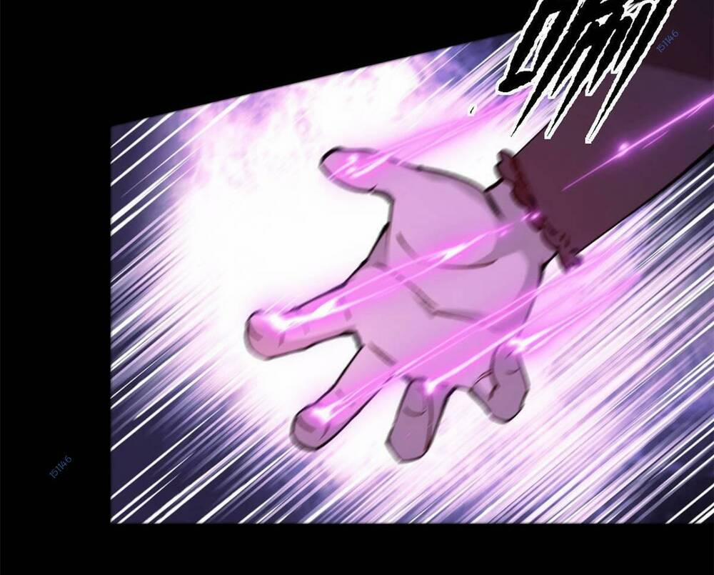 Trưởng Giám Ngục Trông Coi Các Ma Nữ 23 trang 50