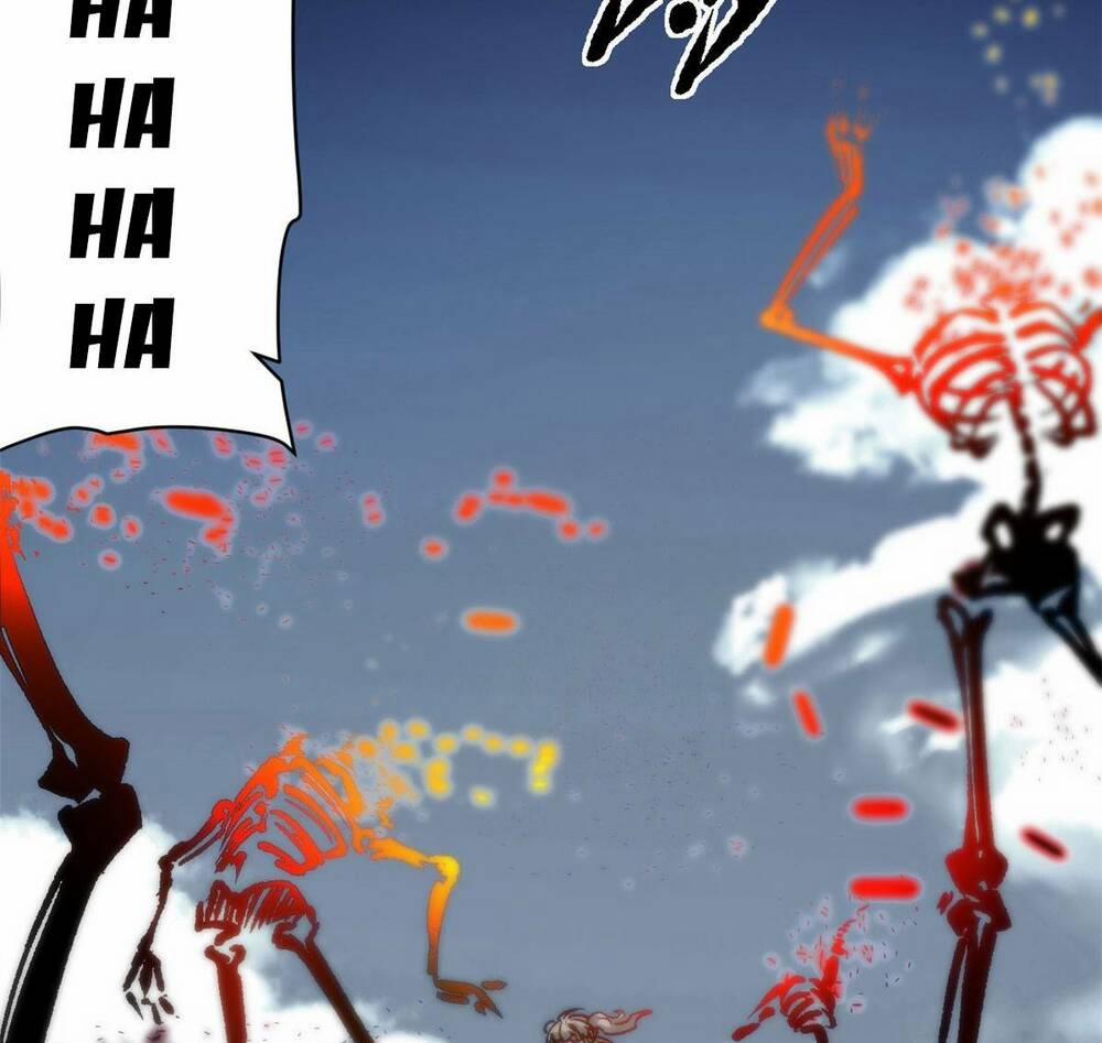 Trưởng Giám Ngục Trông Coi Các Ma Nữ 23 trang 59