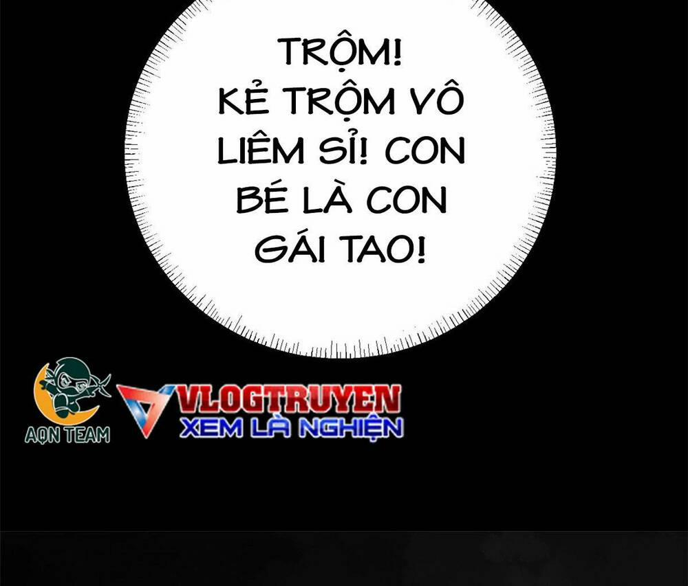 Trưởng Giám Ngục Trông Coi Các Ma Nữ 23 trang 61