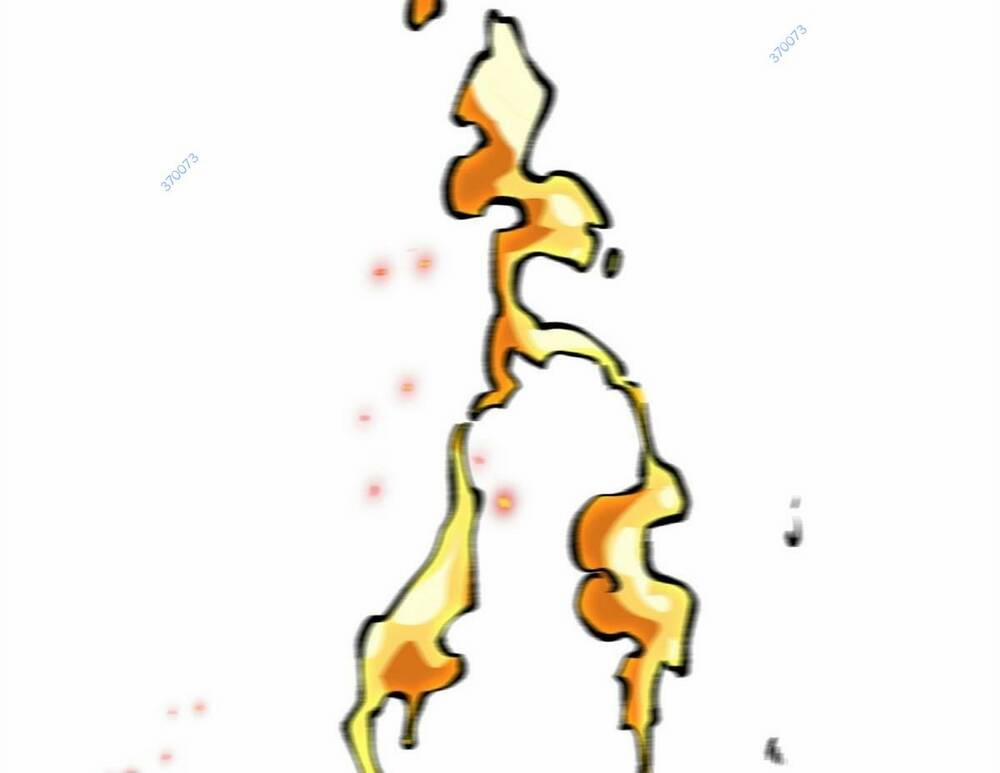 Trưởng Giám Ngục Trông Coi Các Ma Nữ 24 trang 32