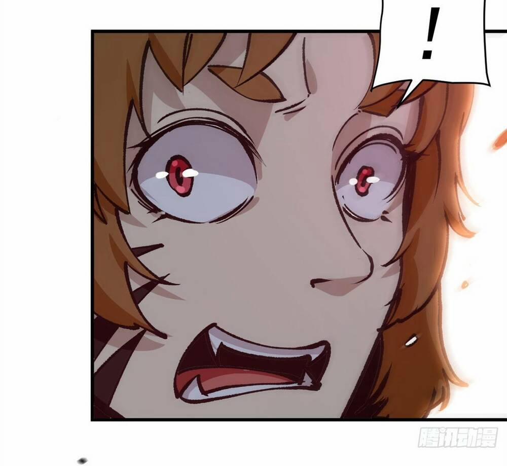 Trưởng Giám Ngục Trông Coi Các Ma Nữ 24 trang 63