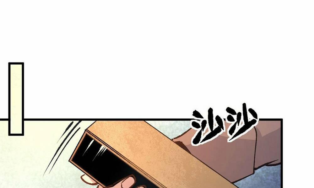 Trưởng Giám Ngục Trông Coi Các Ma Nữ 28 trang 49