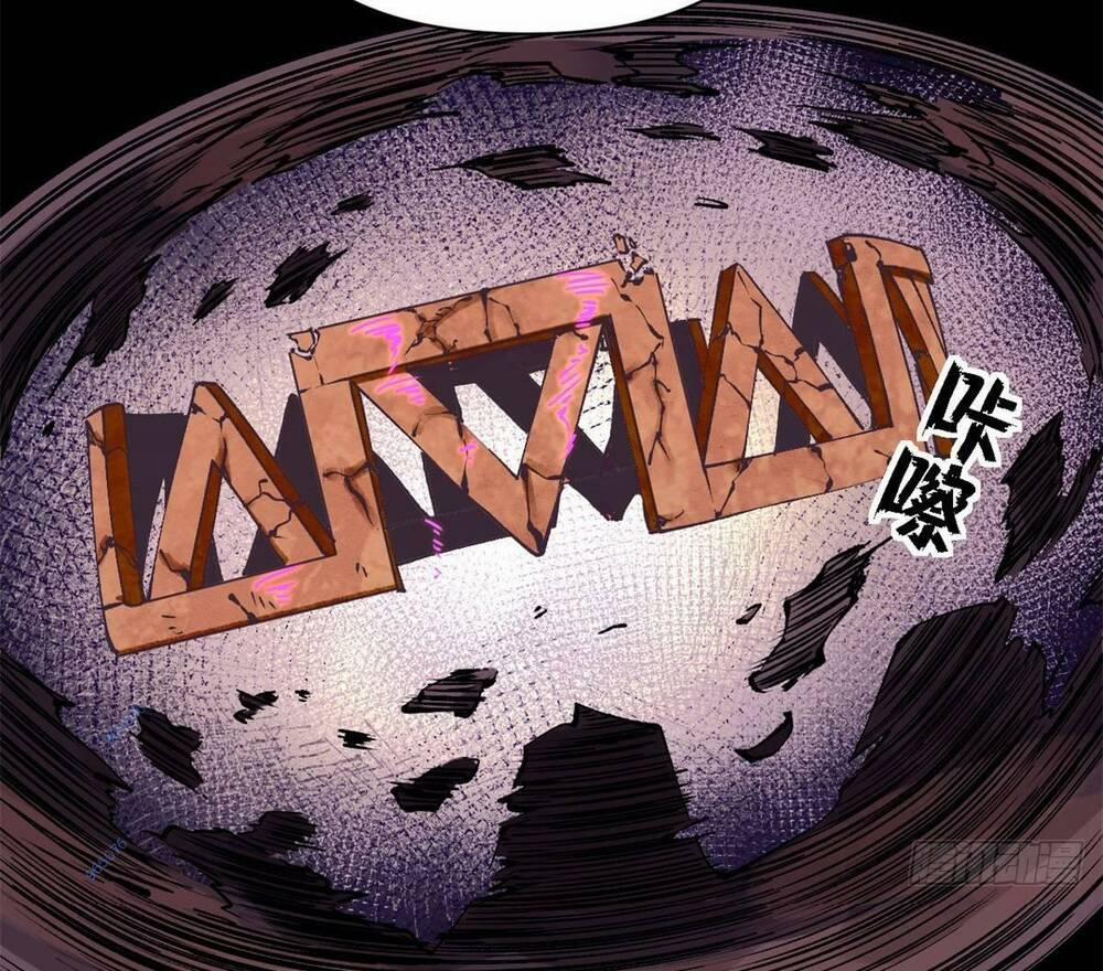 Trưởng Giám Ngục Trông Coi Các Ma Nữ 29 trang 42