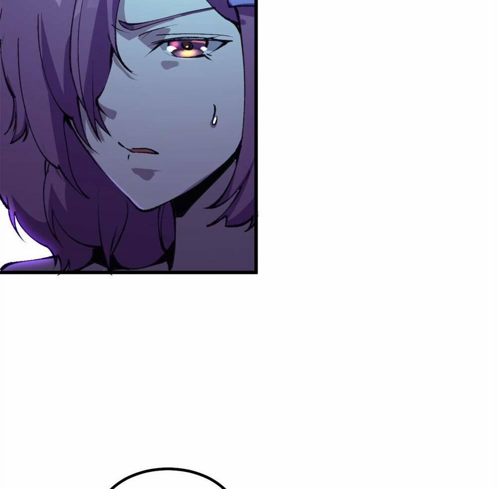 Trưởng Giám Ngục Trông Coi Các Ma Nữ 30 trang 7