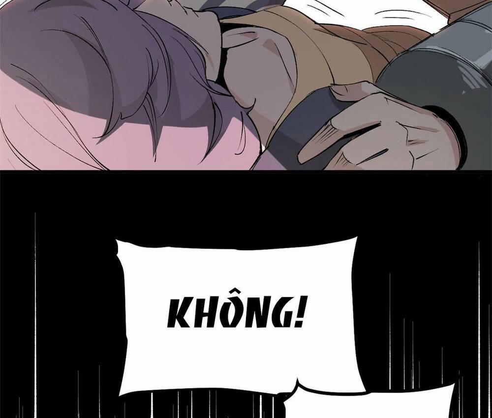 Trưởng Giám Ngục Trông Coi Các Ma Nữ 34 trang 7