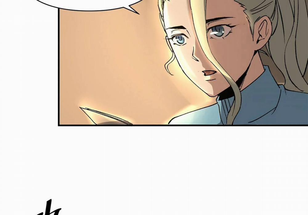 Trưởng Giám Ngục Trông Coi Các Ma Nữ 4 trang 71