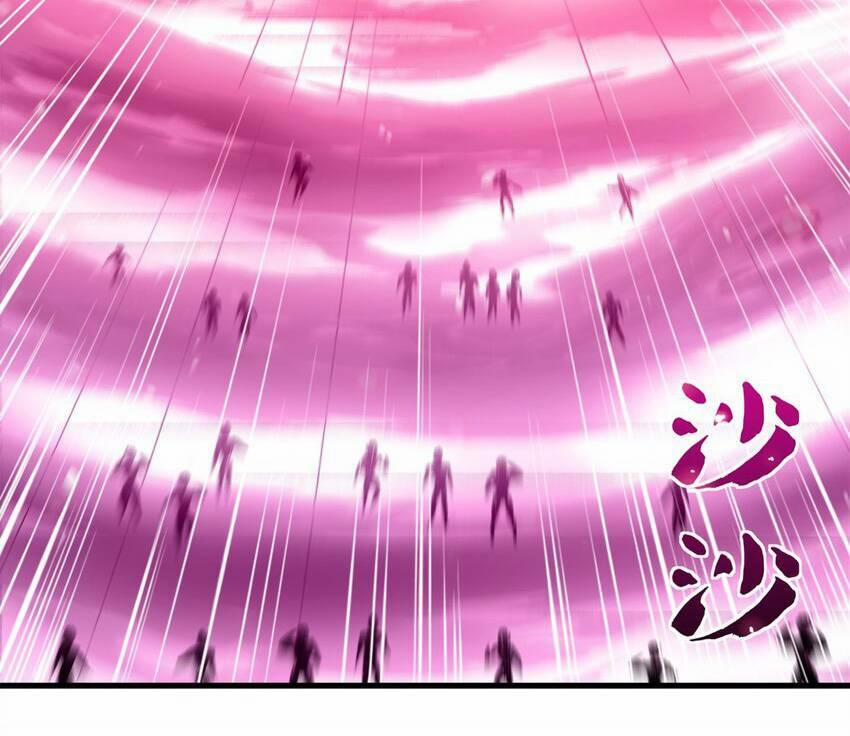 Trưởng Giám Ngục Trông Coi Các Ma Nữ 40 trang 37