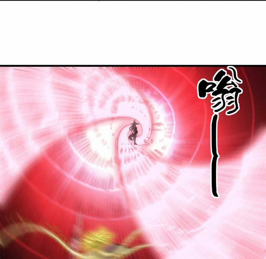 Trưởng Giám Ngục Trông Coi Các Ma Nữ 42 trang 21