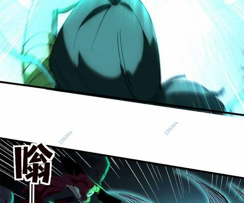 Trưởng Giám Ngục Trông Coi Các Ma Nữ 42 trang 4