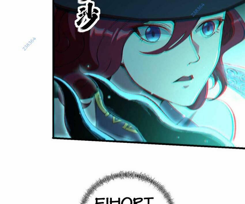 Trưởng Giám Ngục Trông Coi Các Ma Nữ 42 trang 6