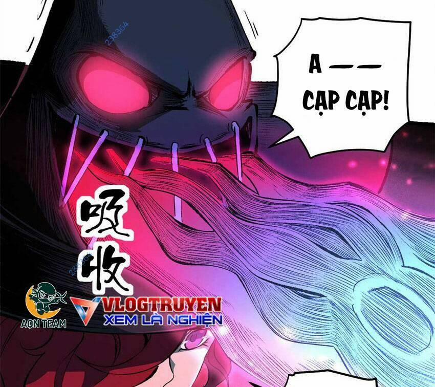 Trưởng Giám Ngục Trông Coi Các Ma Nữ 42 trang 8