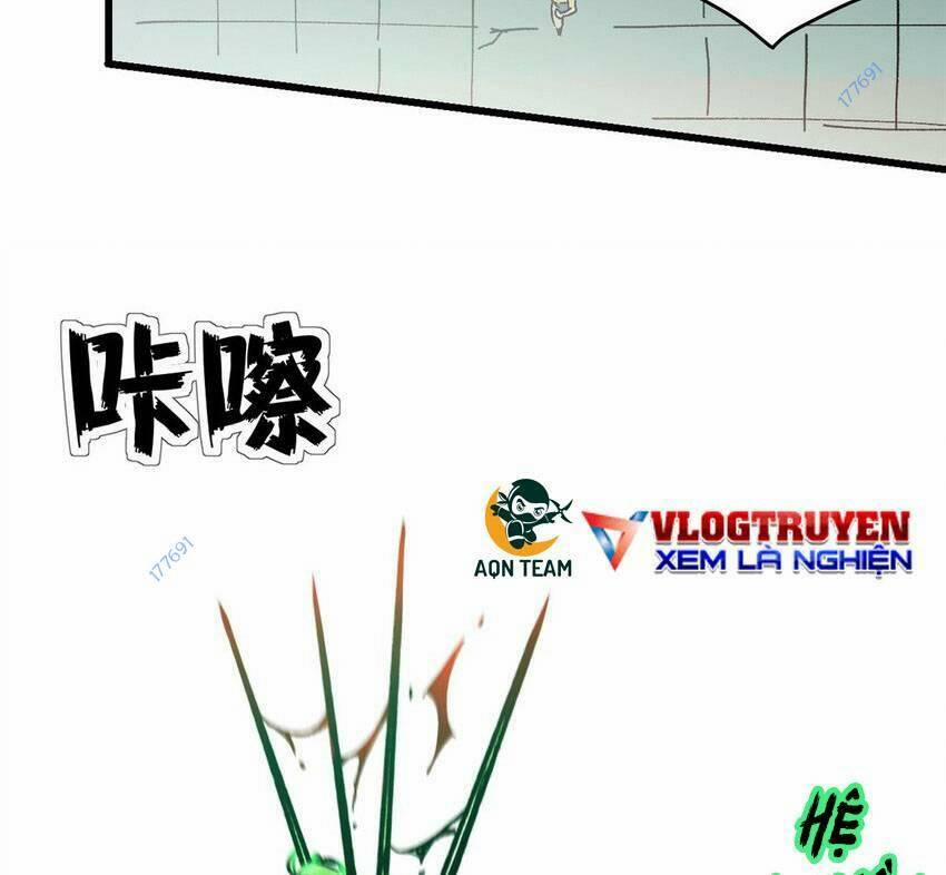 Trưởng Giám Ngục Trông Coi Các Ma Nữ 43 trang 20