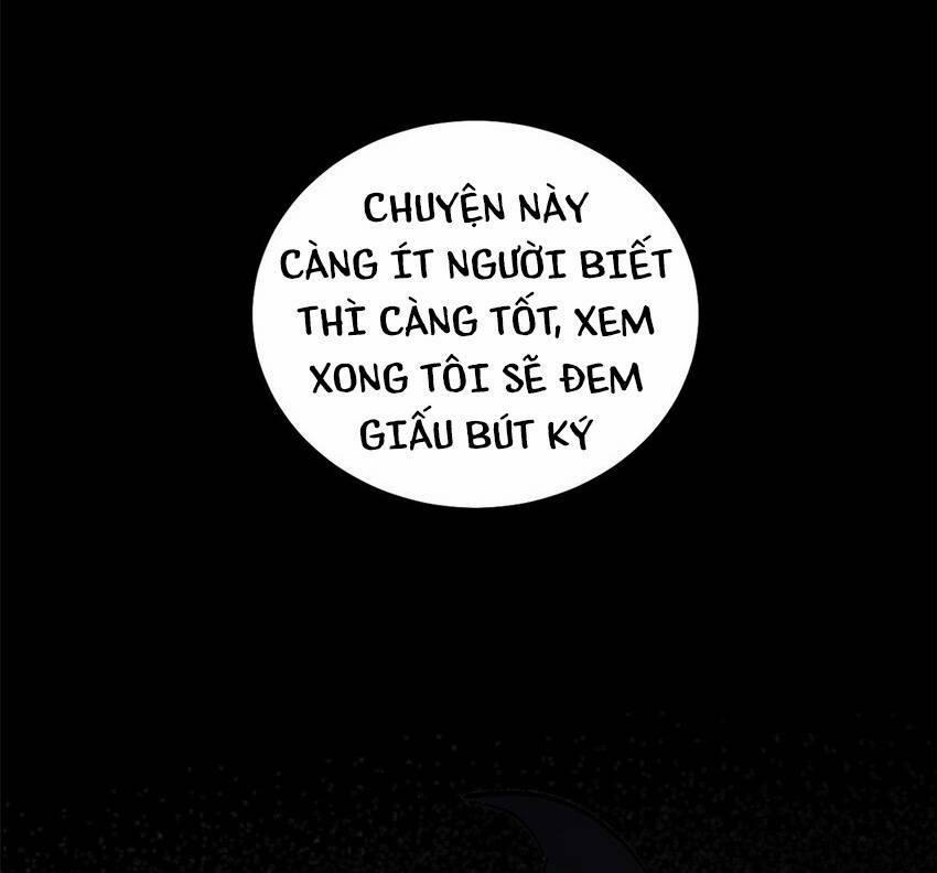 Trưởng Giám Ngục Trông Coi Các Ma Nữ 43 trang 39