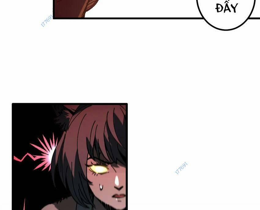 Trưởng Giám Ngục Trông Coi Các Ma Nữ 43 trang 60