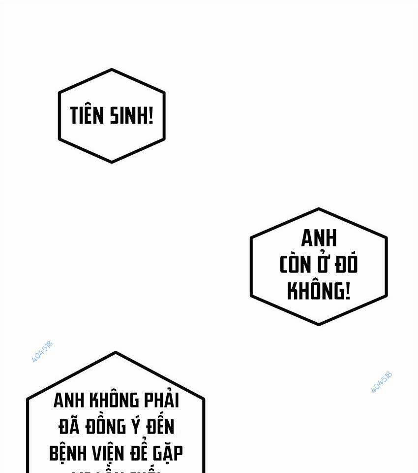 Trưởng Giám Ngục Trông Coi Các Ma Nữ 44 trang 54