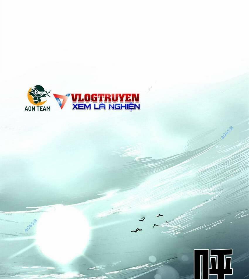 Trưởng Giám Ngục Trông Coi Các Ma Nữ 44 trang 56