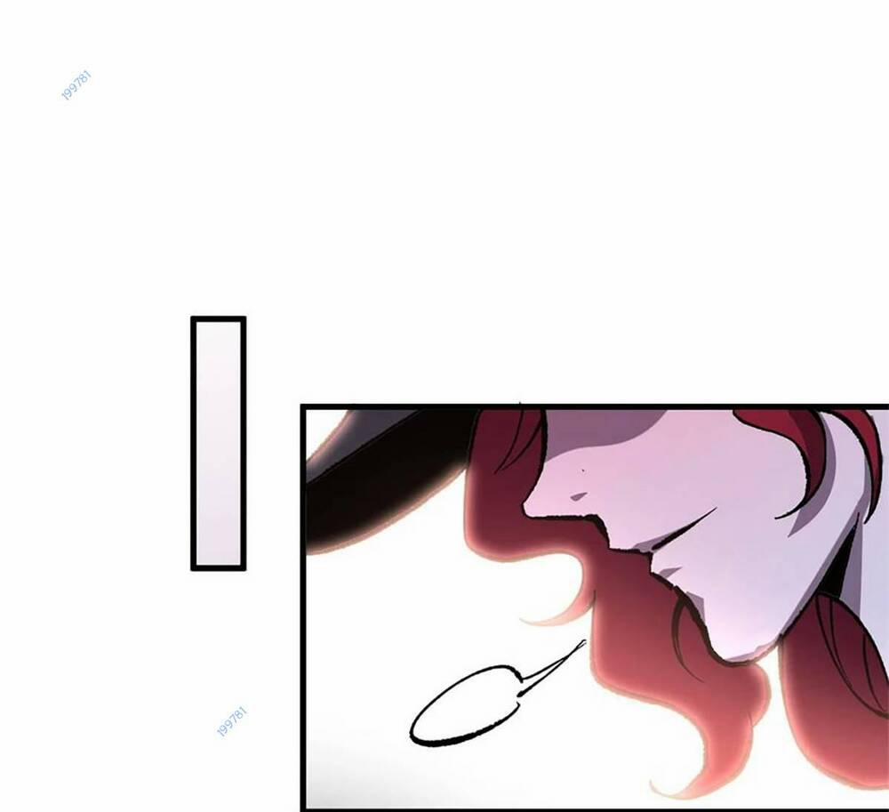 Trưởng Giám Ngục Trông Coi Các Ma Nữ 47 trang 54