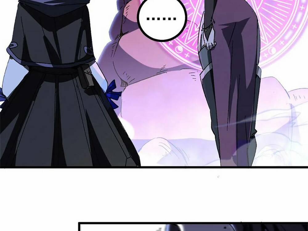 Trưởng Giám Ngục Trông Coi Các Ma Nữ 47 trang 65