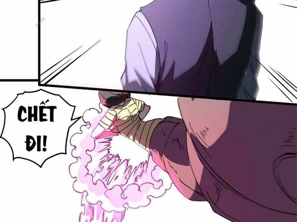 Trưởng Giám Ngục Trông Coi Các Ma Nữ 47 trang 76