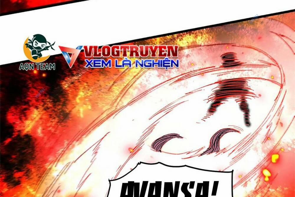 Trưởng Giám Ngục Trông Coi Các Ma Nữ 47 trang 80