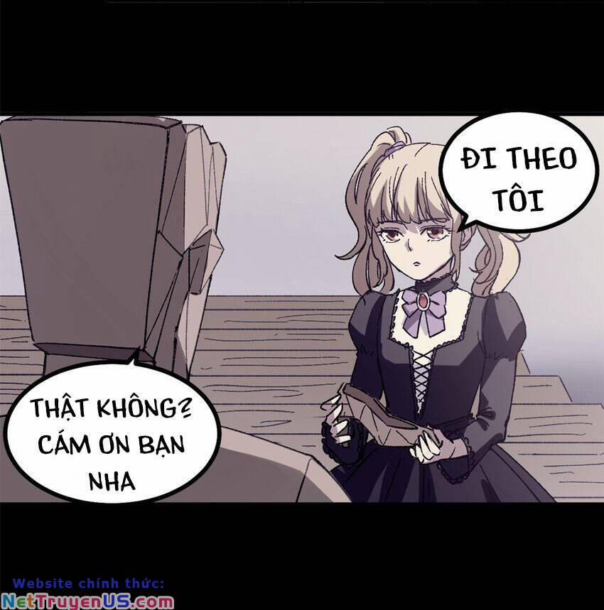 Trưởng Giám Ngục Trông Coi Các Ma Nữ 49 trang 36