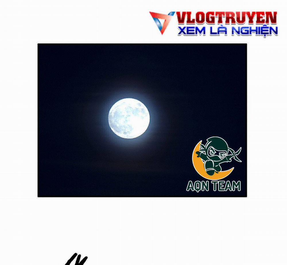 Trưởng Giám Ngục Trông Coi Các Ma Nữ 5 trang 1