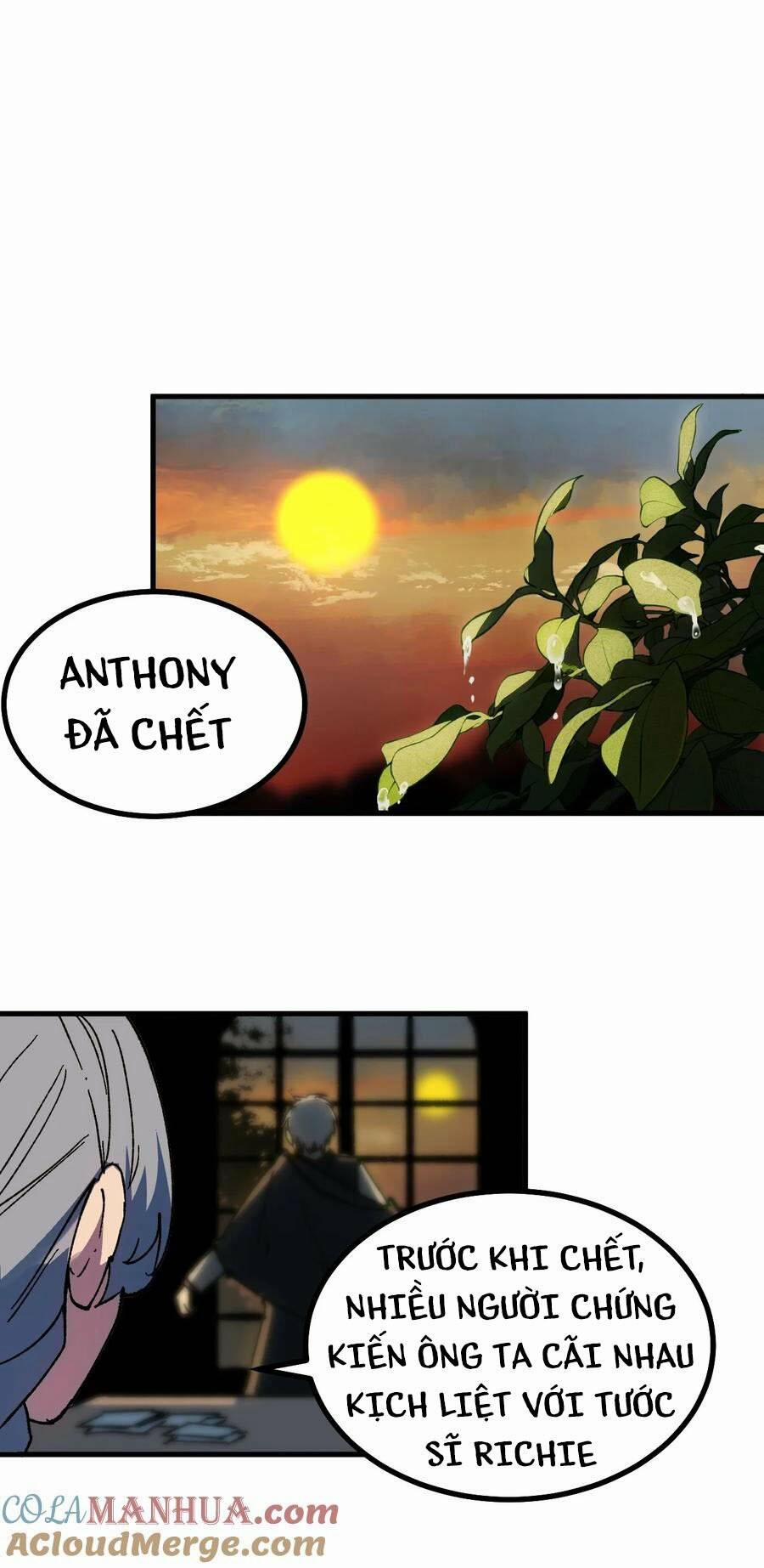 Trưởng Giám Ngục Trông Coi Các Ma Nữ 52 trang 42