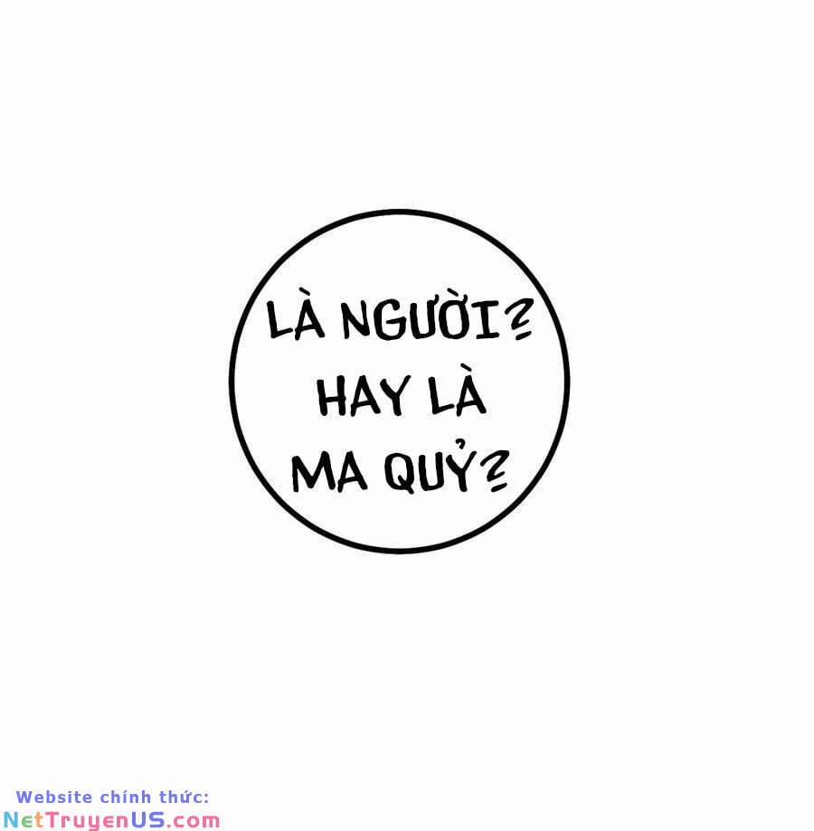 Trưởng Giám Ngục Trông Coi Các Ma Nữ 54 trang 33