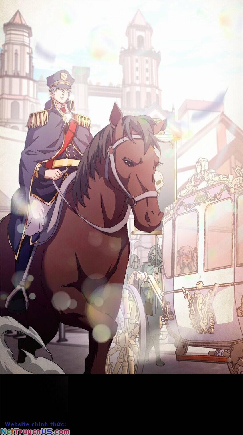 Trưởng Giám Ngục Trông Coi Các Ma Nữ 55 trang 25