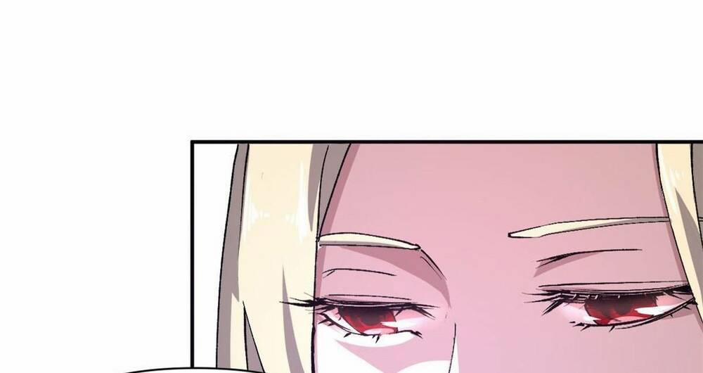 Trưởng Giám Ngục Trông Coi Các Ma Nữ 6 trang 47