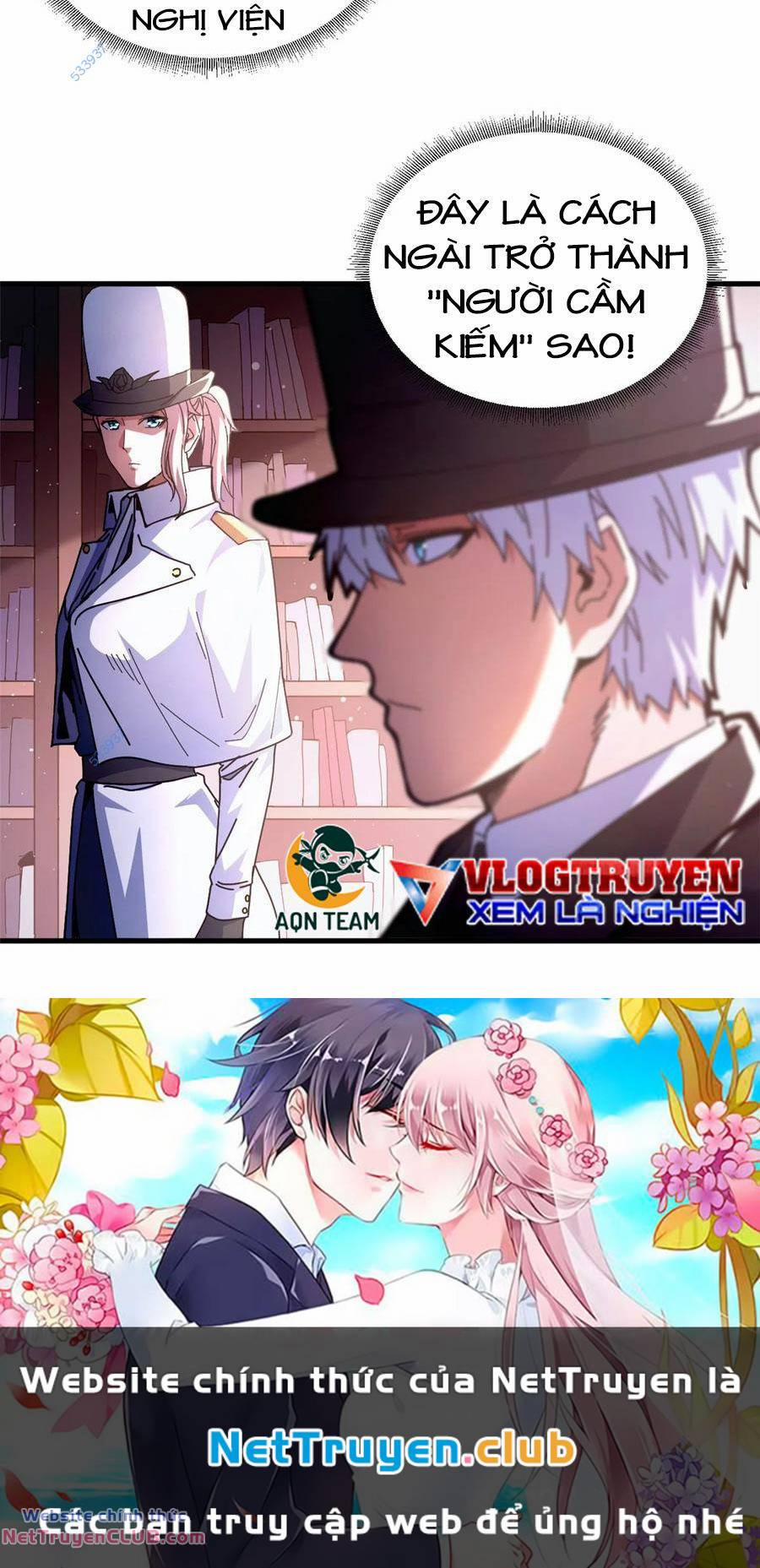 Trưởng Giám Ngục Trông Coi Các Ma Nữ 60 trang 50