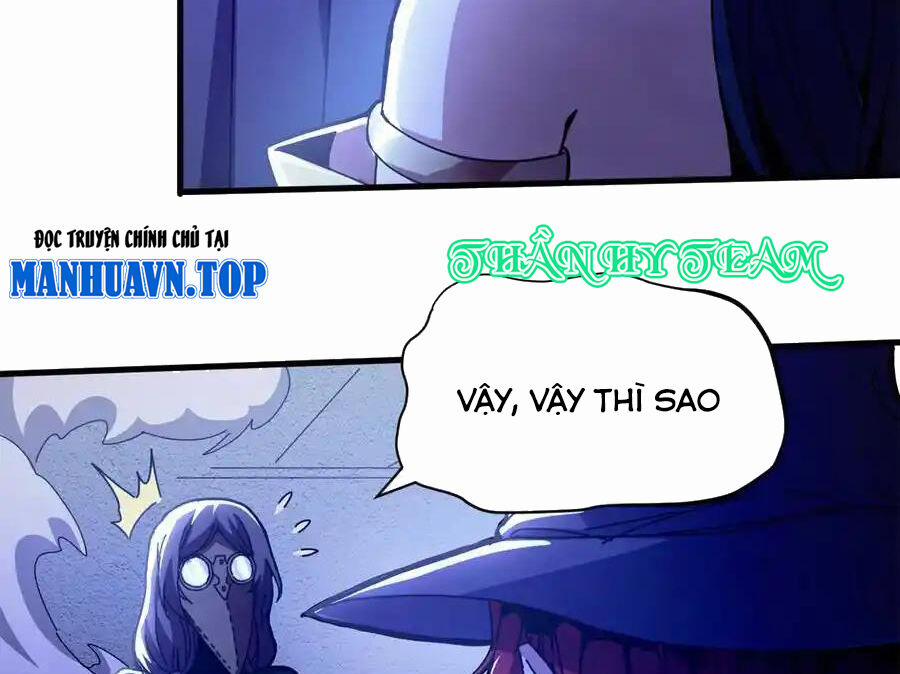 Trưởng Giám Ngục Trông Coi Các Ma Nữ 62 trang 36