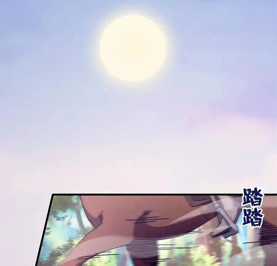 Trưởng Giám Ngục Trông Coi Các Ma Nữ 62 trang 44