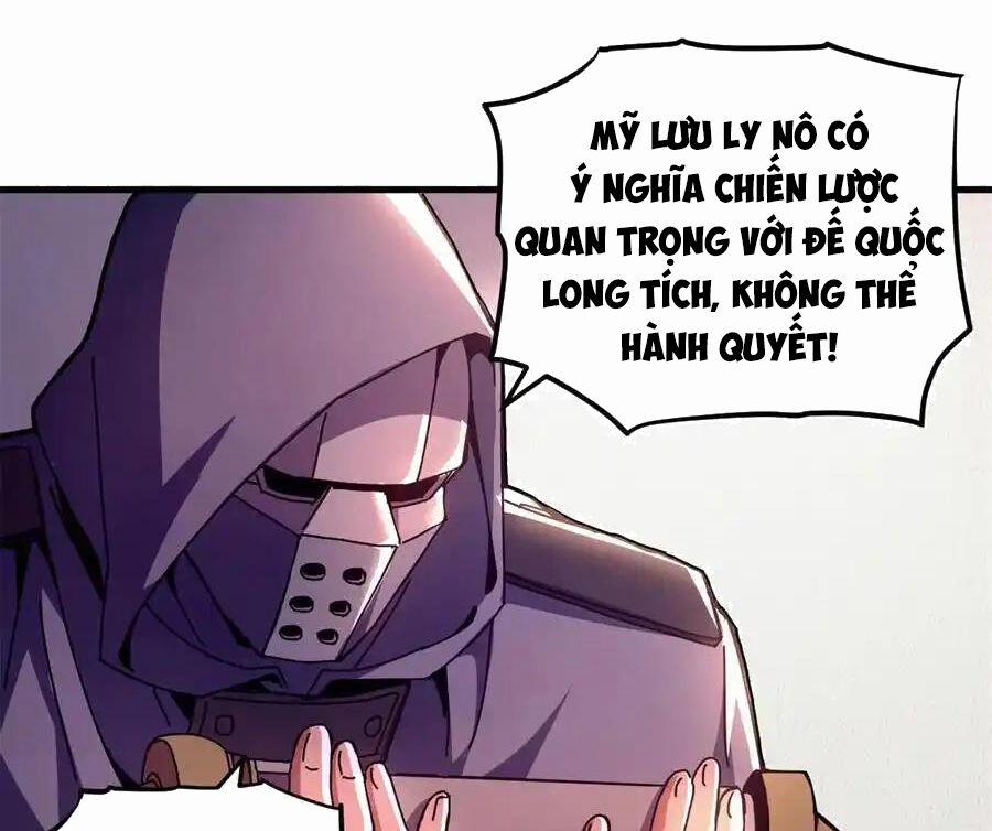 Trưởng Giám Ngục Trông Coi Các Ma Nữ 62 trang 52