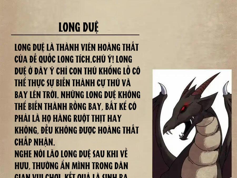 Trưởng Giám Ngục Trông Coi Các Ma Nữ 62 trang 78