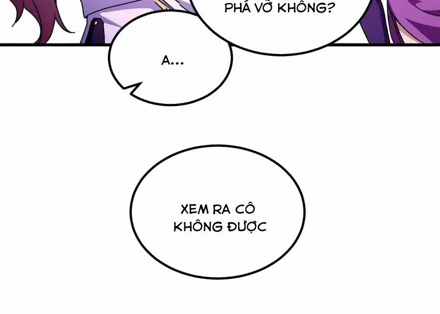 Trưởng Giám Ngục Trông Coi Các Ma Nữ 63 trang 24